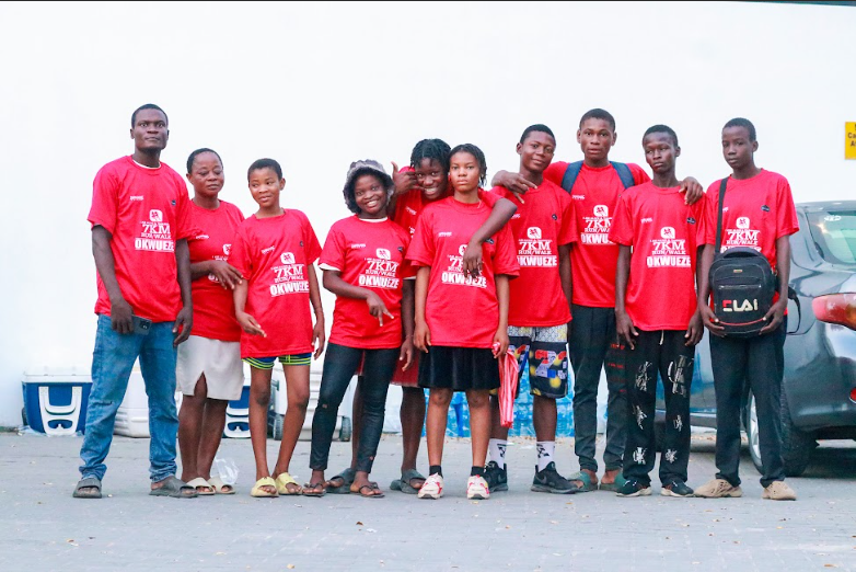 screenshot from 2026 01 07 14 45 11 screenshot from 2026 01 07 14 45 11