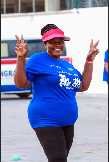 screenshot from 2026 01 07 14 48 29